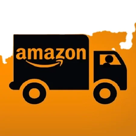 Safety Dhl International Customer kuwait online shopping herschel clearance from china to canada zimbabwe indonesia sea freight