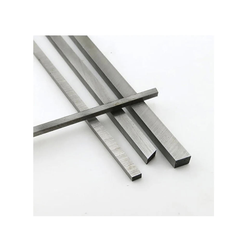 In stock rod bars price per kg 30mm 40mm 50mm 60mm 70mm 80mm 100mm stainless steel square  bar