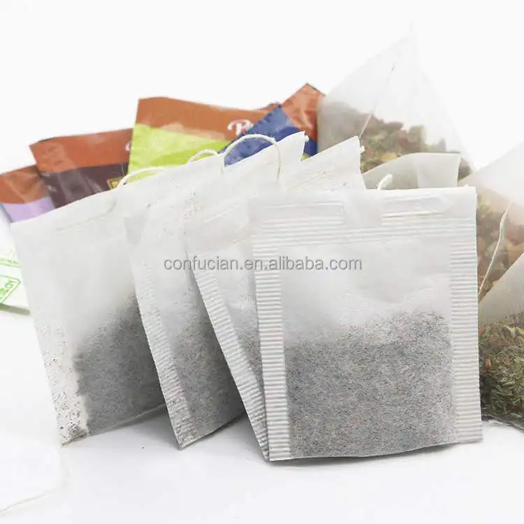 Health Tea Slimming Green Tea