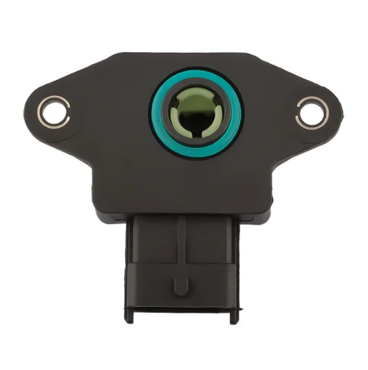 Hot Sale Engine Auto Parts TPS Throttle Position Sensor 90530439