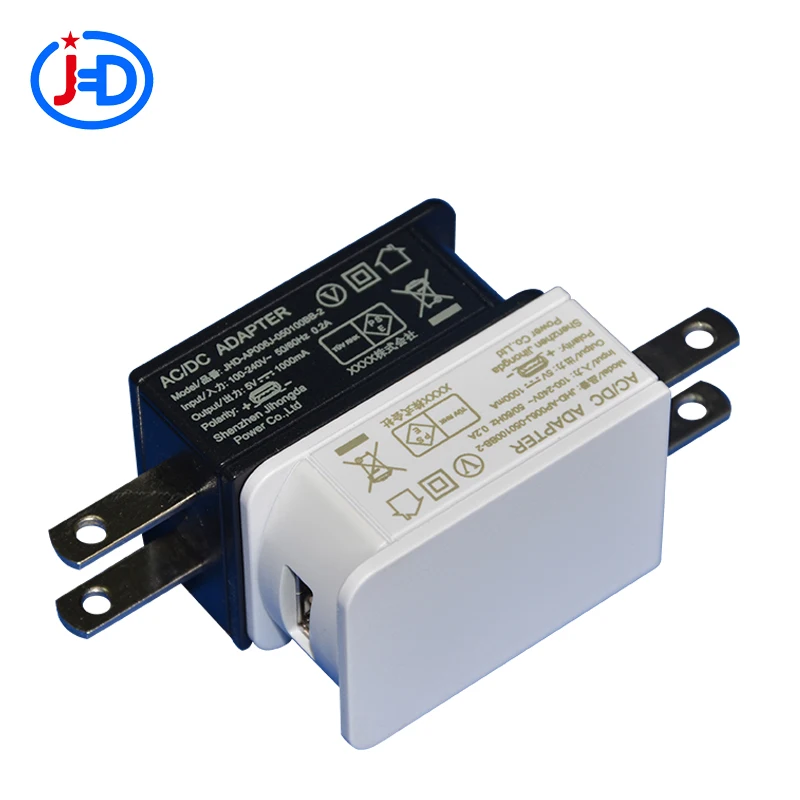 18 в 0.3a импульсный источник питания трансформатор ac адаптер