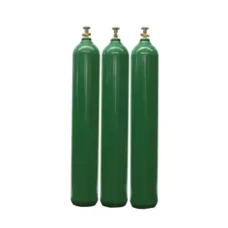 40 litre 100l oxygen o2 gas cylinder tunisia rack 6m3 castolin 50kg castolin 1liter  gas