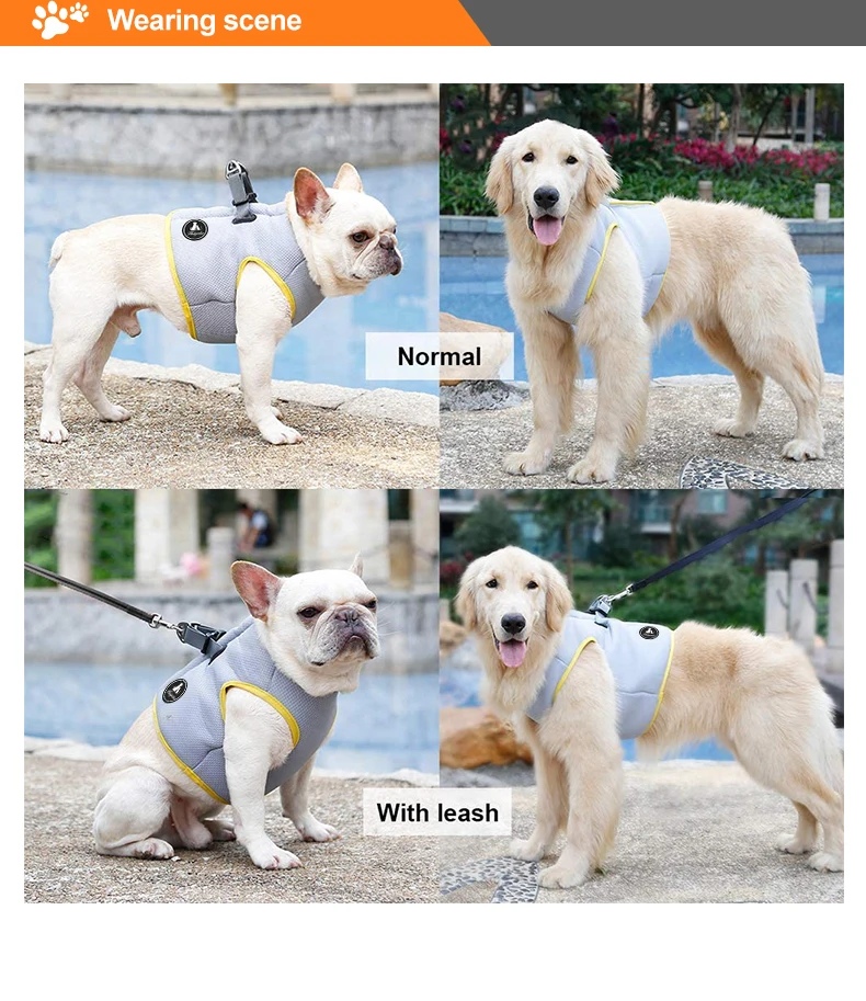 9dog cooling harness.jpg