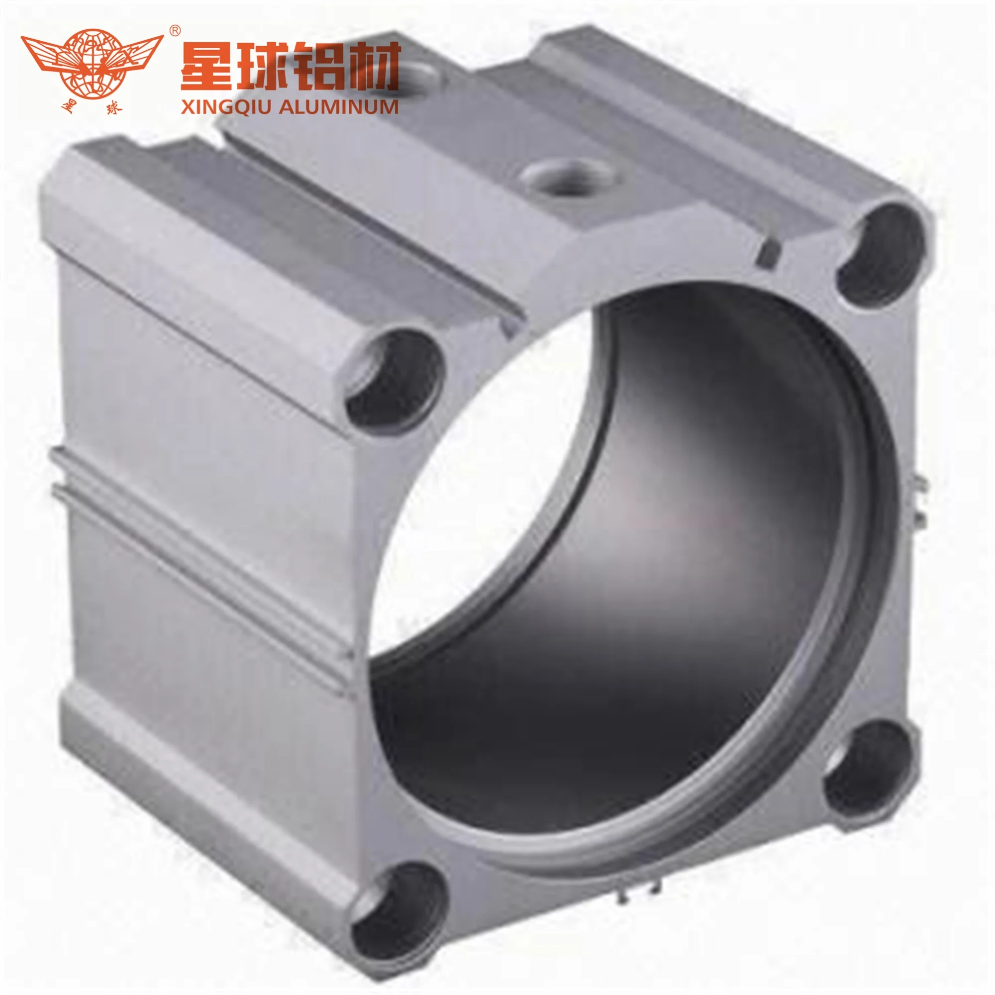 
Singel v groove wheel for v slot rails aluminium extrusion 