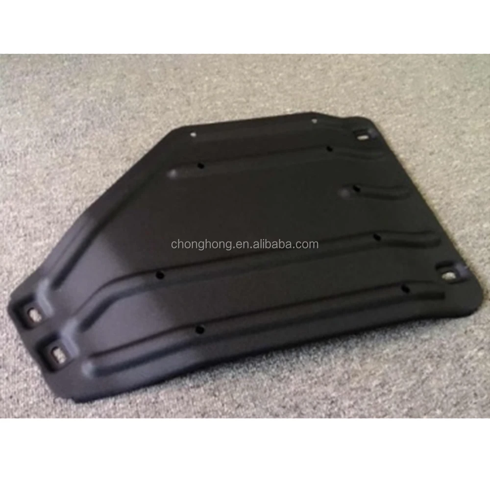 
Transfer Case Skid Plate for Suzuki Jimny Accessories 