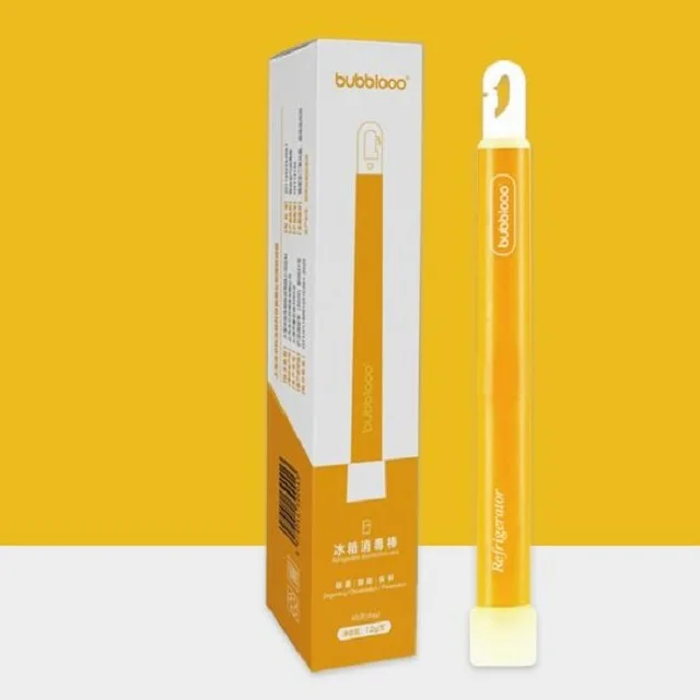 003-1 диоксид хлора, диоксид хлора, стерилизация, дезинфекция воздуха в холодильнике, отчет об испытаниях