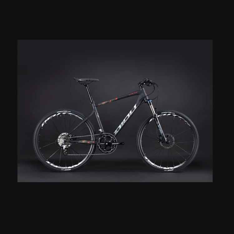 
Fixed Gear Bike -Track 4 Special High-end 1700 carbon fiber Frame Fixie Racing Bikes track Bicycles fixie 