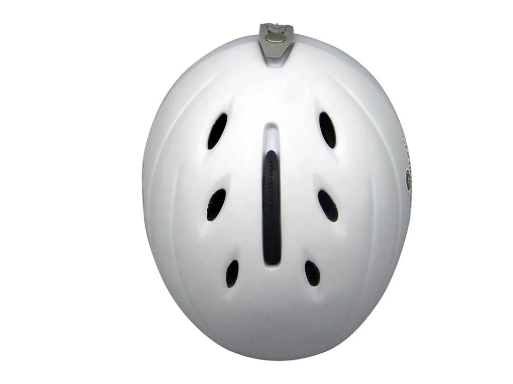  Новая модная Бестселлер лыжный сноуборд и взрослый скейтборд шлем по конкурентоспособной цене