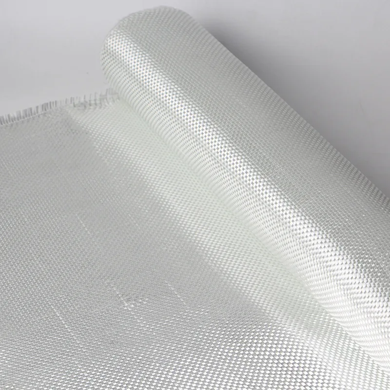 600gsm glass fiber fabric bulk fiberglass cloth for frp raw material