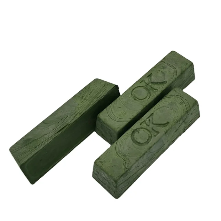 
Polishing Lacquered Buff Metal Glasses Dashboard Wax Polish Tyre 