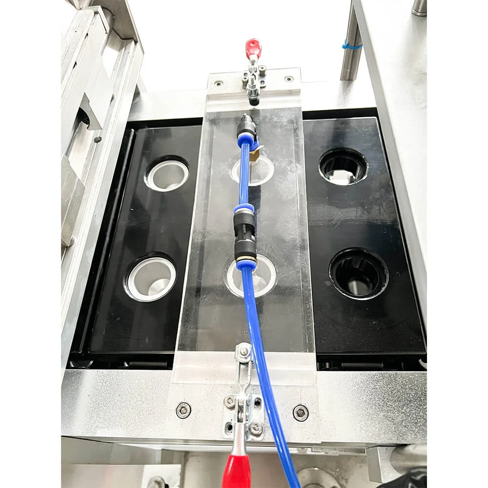 automatic coffee powder packing machine coffee vending machine sapoe coffee machine jura