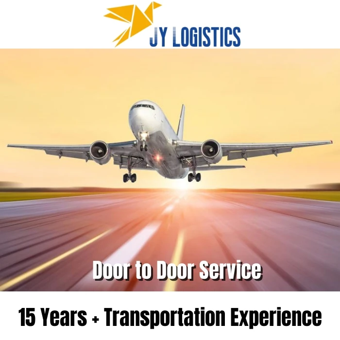 От двери до двери морские перевозки экспедирование грузов из Китая во весь мир за рубежом доставка цитаты