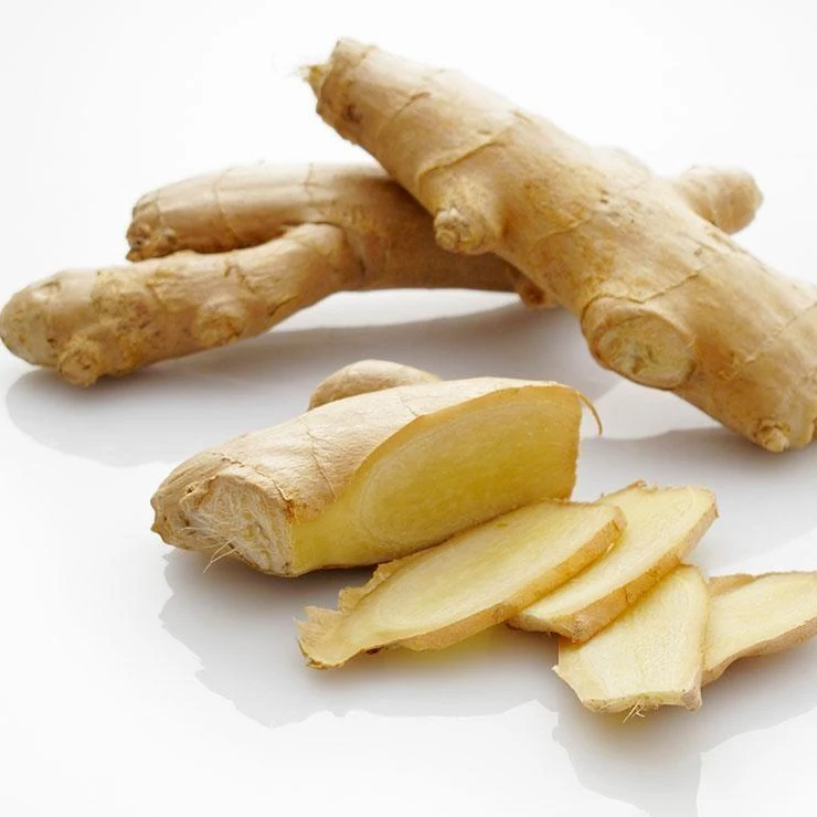 
china fresh ginger supplier supply ginger 20kg mesh bag 150g 250g 10kg carton 10kg pvc box 