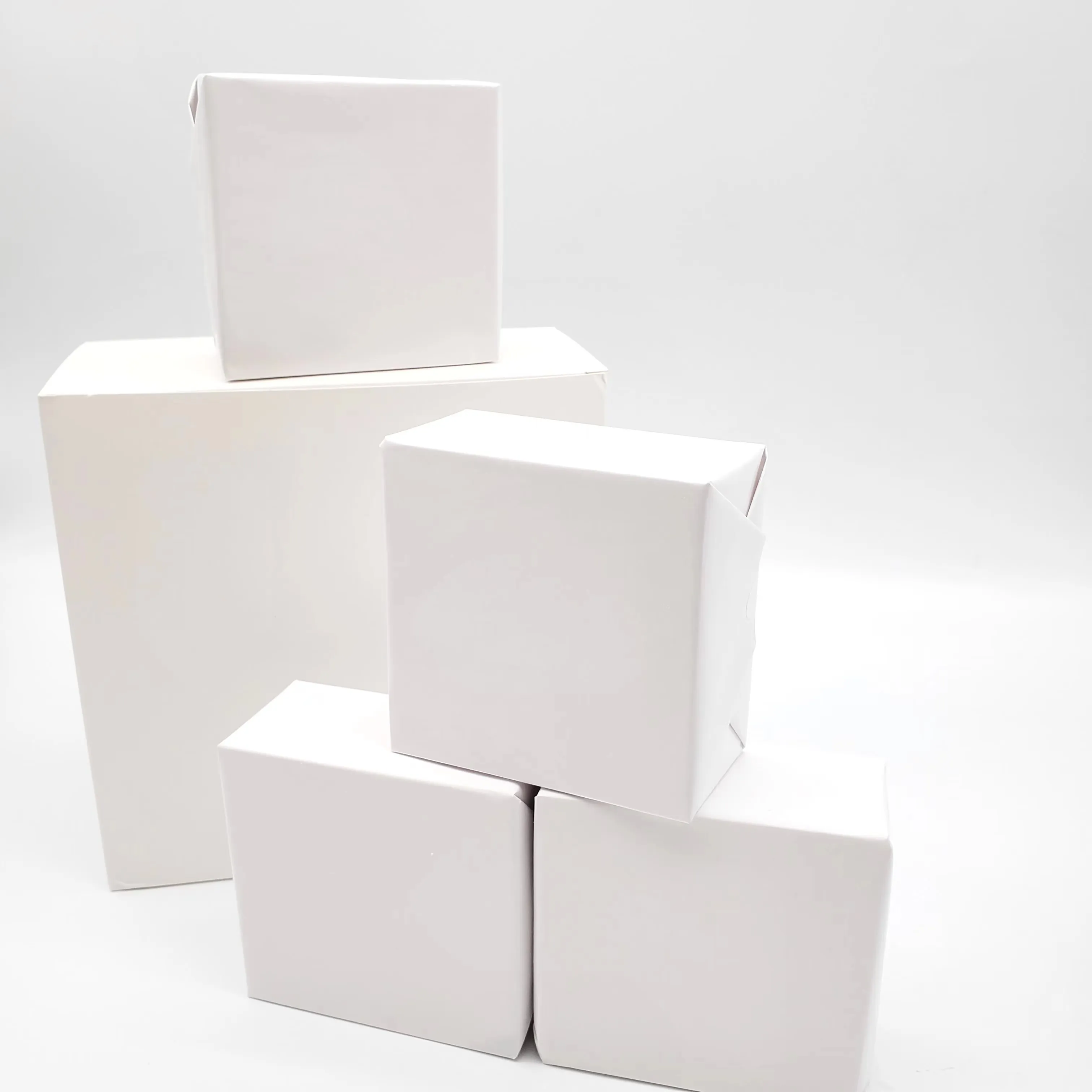 Soft Gym Chalk 8 Pcs/Box Magnesium Carbonate Chalk Special style ASMR chalk block Hot Selling