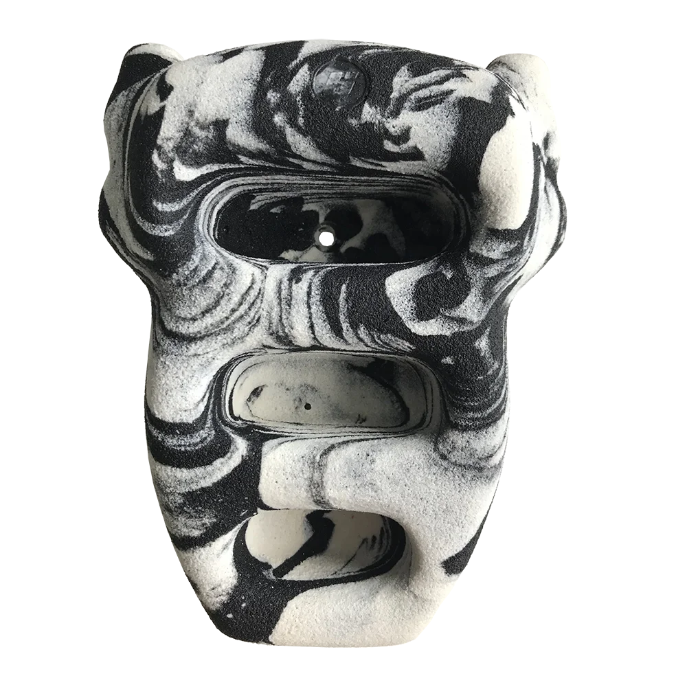 training board hangboard Portable arm training device