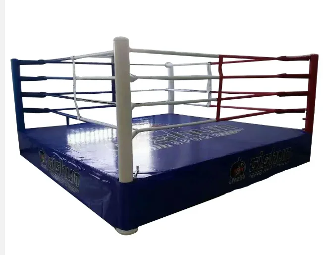 high quality inflatable mma cage  floor mma cage gabbia mma for sale