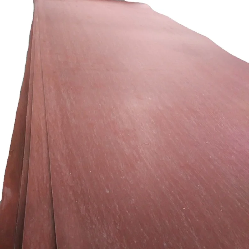 Free asbestos rubber sheet