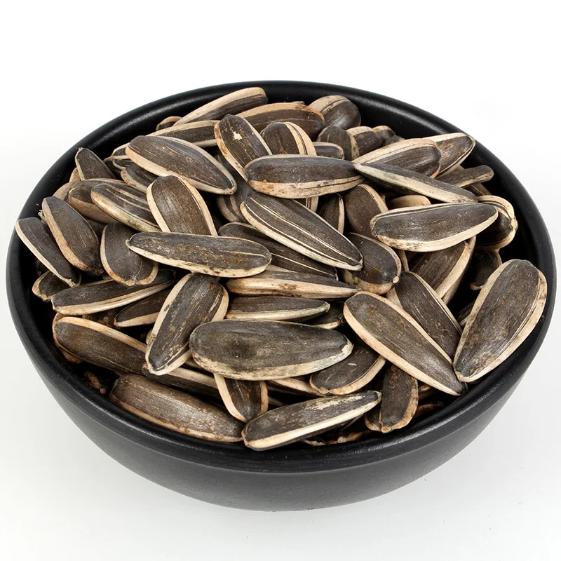 new crop sunflower seeds 361 to russia