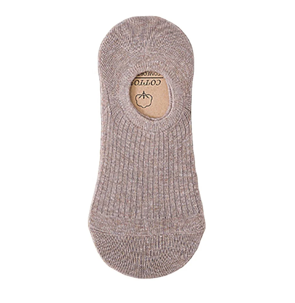 fashion women knitted luxury happy long/short fancy thick women socks