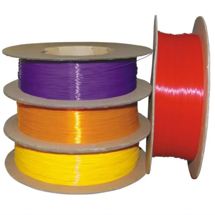 plastic wire.jpg