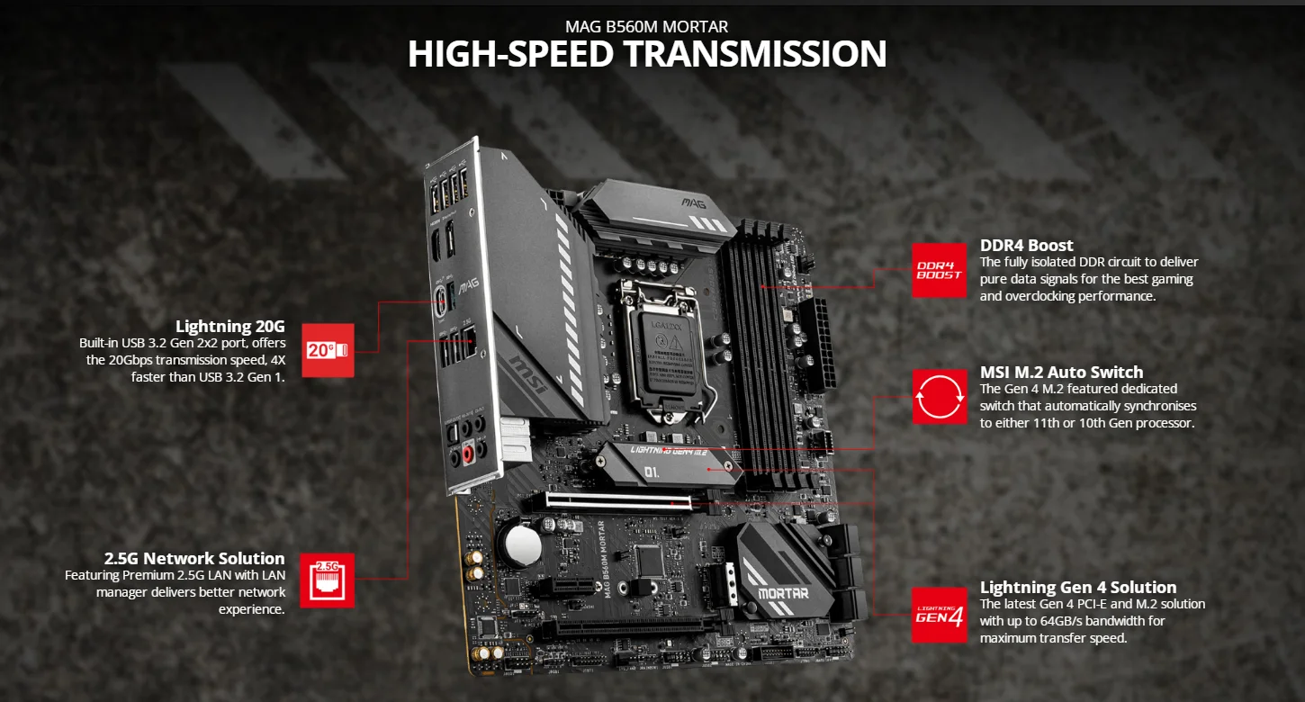 MAG B560M MORTAR(11).png