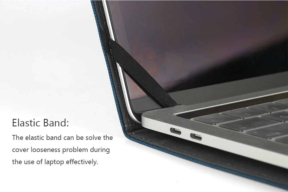 Чехол для медового месяца HP Spectre x360 15-EBxxx 15 6 дюйма чехол из искусственной кожи серии 15-EB0053DX /