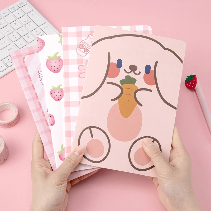 Factory that provides satisfactory service Manufacturer supply Pu Hardcover Notebook