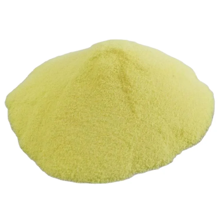 
Cosmetic raw material retinol acetate CAS 127-47-9 Vitamin A Acetate 