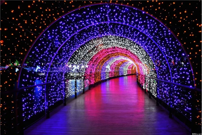 Yuliang Customizable 5mm Multichip Piranha led 2chips 3chips 4chips Red Yellow Green Blue for Brake light boat light car light