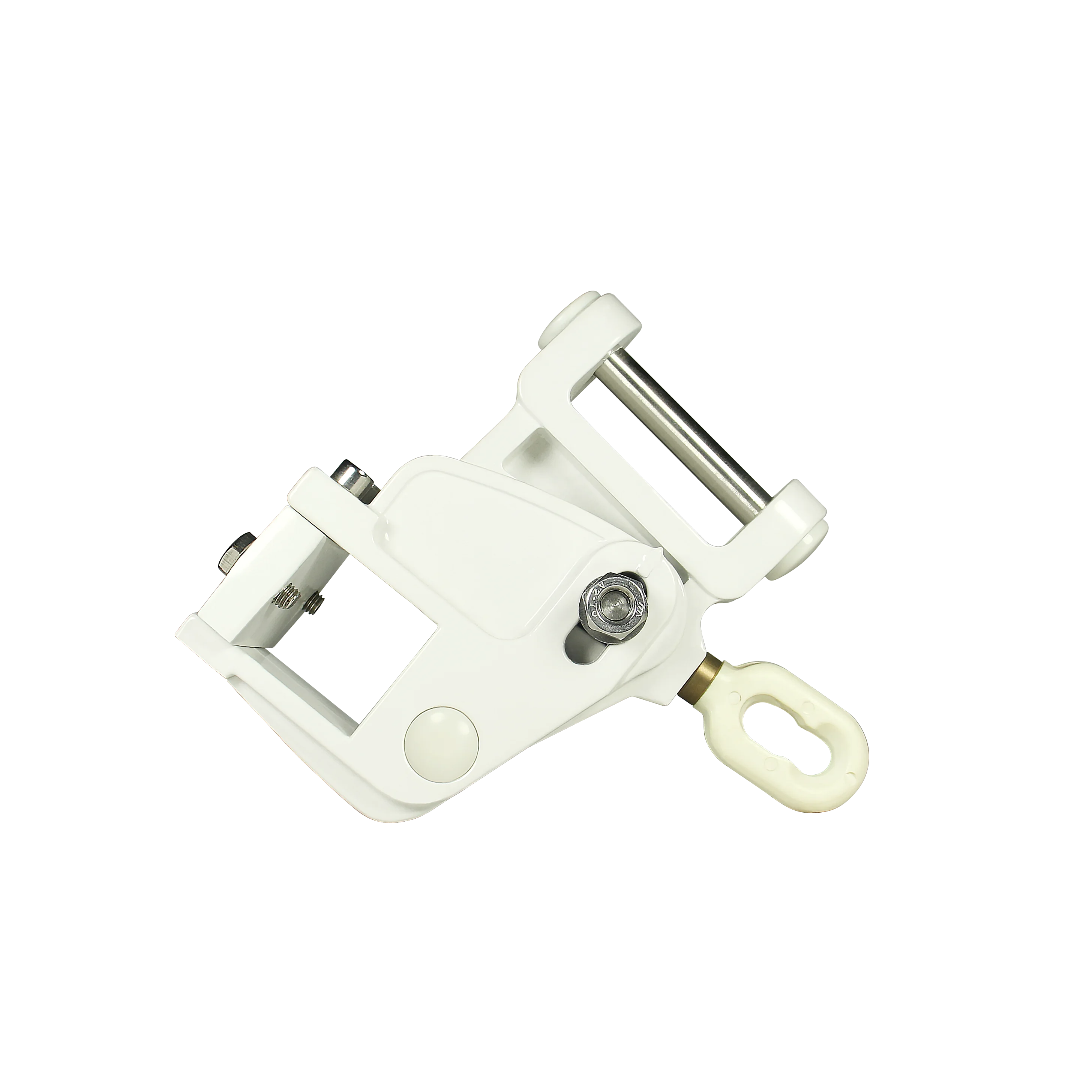 
Wholesale Retractable Awning components, aluminum Arm Angle regulator  (1600289456379)