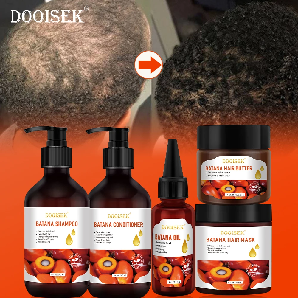 New Fashion 100% Pure Raw Batana Oil Butter Natural Organic Honduras Hair Regrowth Batana Oil For Hair Regrowth Treatment