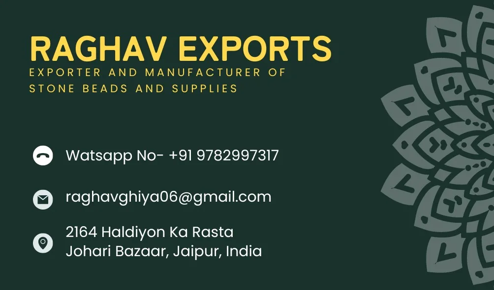 Beautiful Blue Quartz Smooth Rondelle Gemstone Beads,Top Blue Plain Flat Rondelle Beads Handmade Smooth Rondelle Bead on Sale