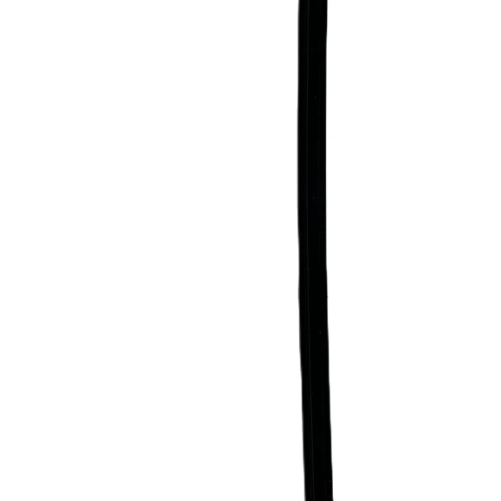 High quality auto parts Model Y door glass trim door window trim car door window trim seal 1495710-00-D 149571000D