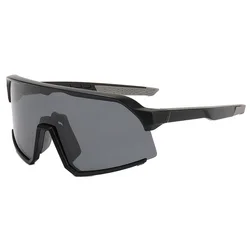 2022 New Sports Sun Glasses Goggles Outdoor Polarized Cycling Sport Sunglasses