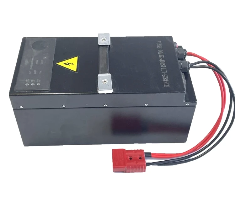 48V Electric vehicle supercapacitor 20AH ultra capacitor cells 48V20AH Hybrid super capacitor car battery