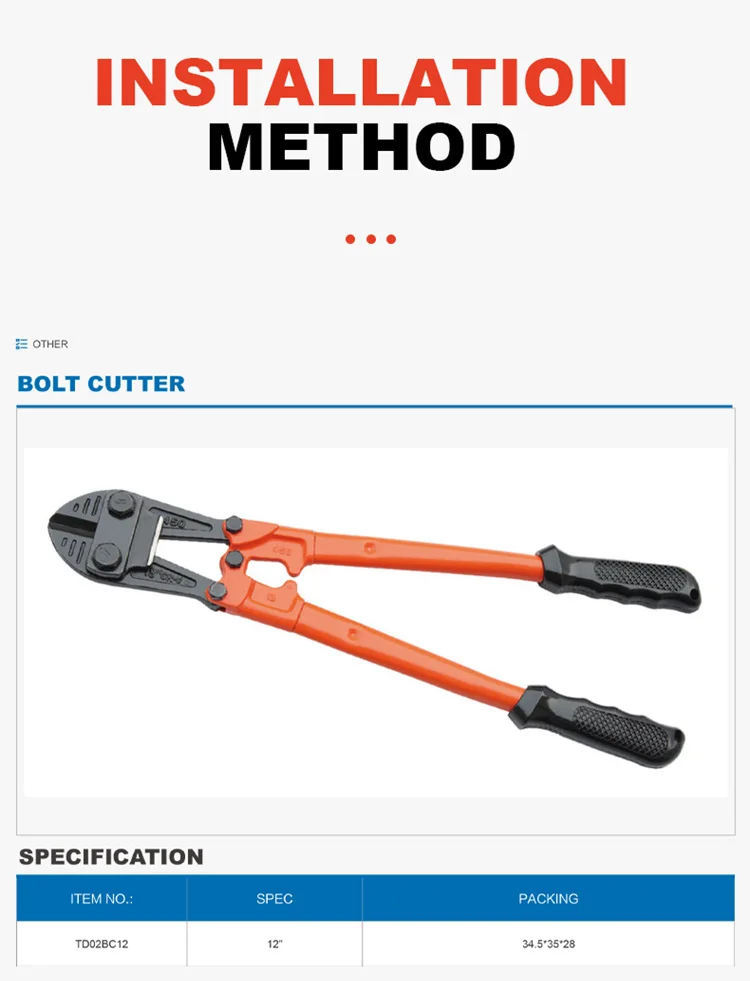 4mm 5mm 6mm china 300 mm IDC Steel Basket Grid cable tray manufacturer.jpg