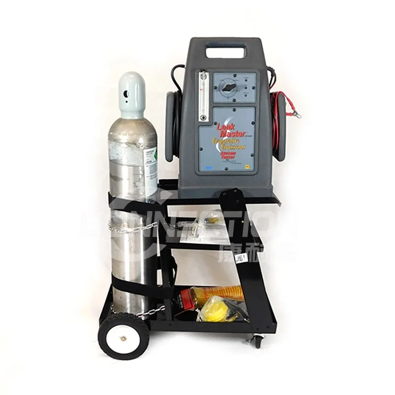 Portable Customized 3 layer Welding Cart Cabinet With Tool