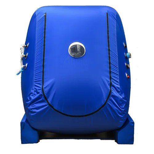 MACY-PAN MC4000 High Quality 1.3ATA Wheelchair household oxygen generator