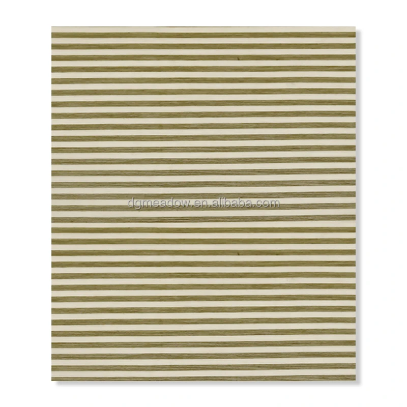 Beeswax wraps 100% Organic Cotton Assorted 3 Pack Reusable Beeswax Food Wraps