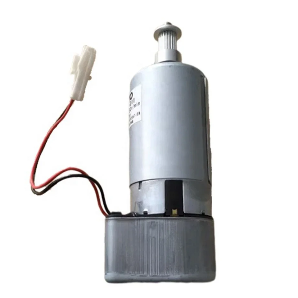 Оригинальный Mimaki X-Motor в сборе для JV100-160/запчастей UJV100-160 принтера-MP-M024855