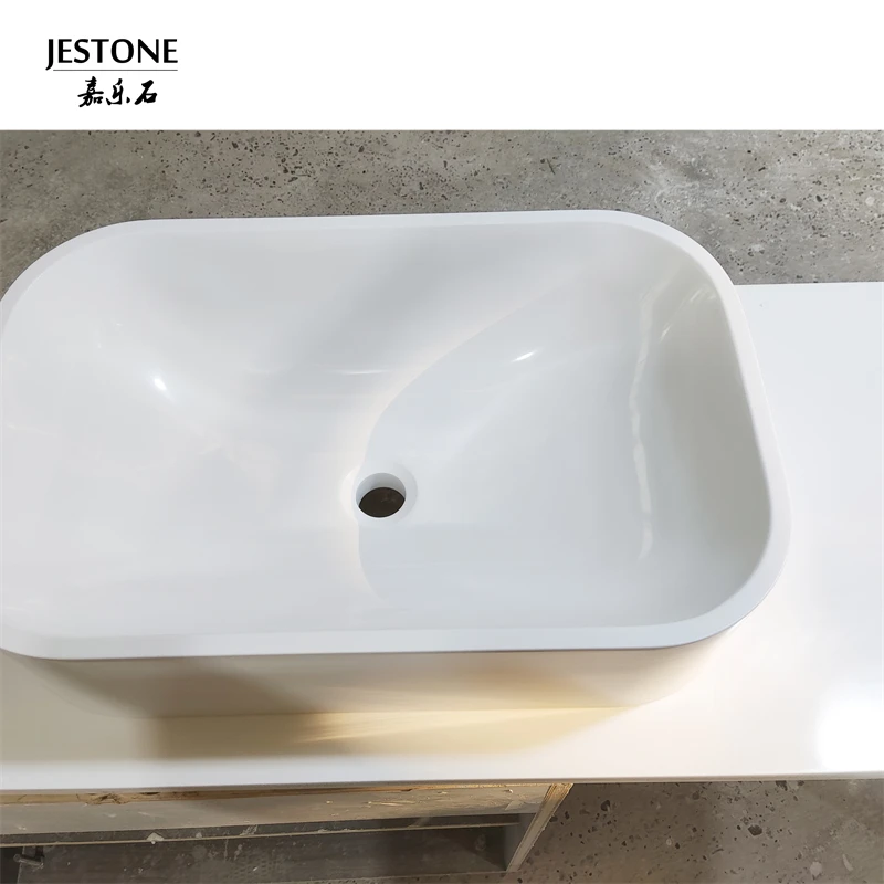 Manufacturer Price Bath Taps And Faucets Cold Water Chrome Basin Deck Mount Single Handle Bathroom Sinks