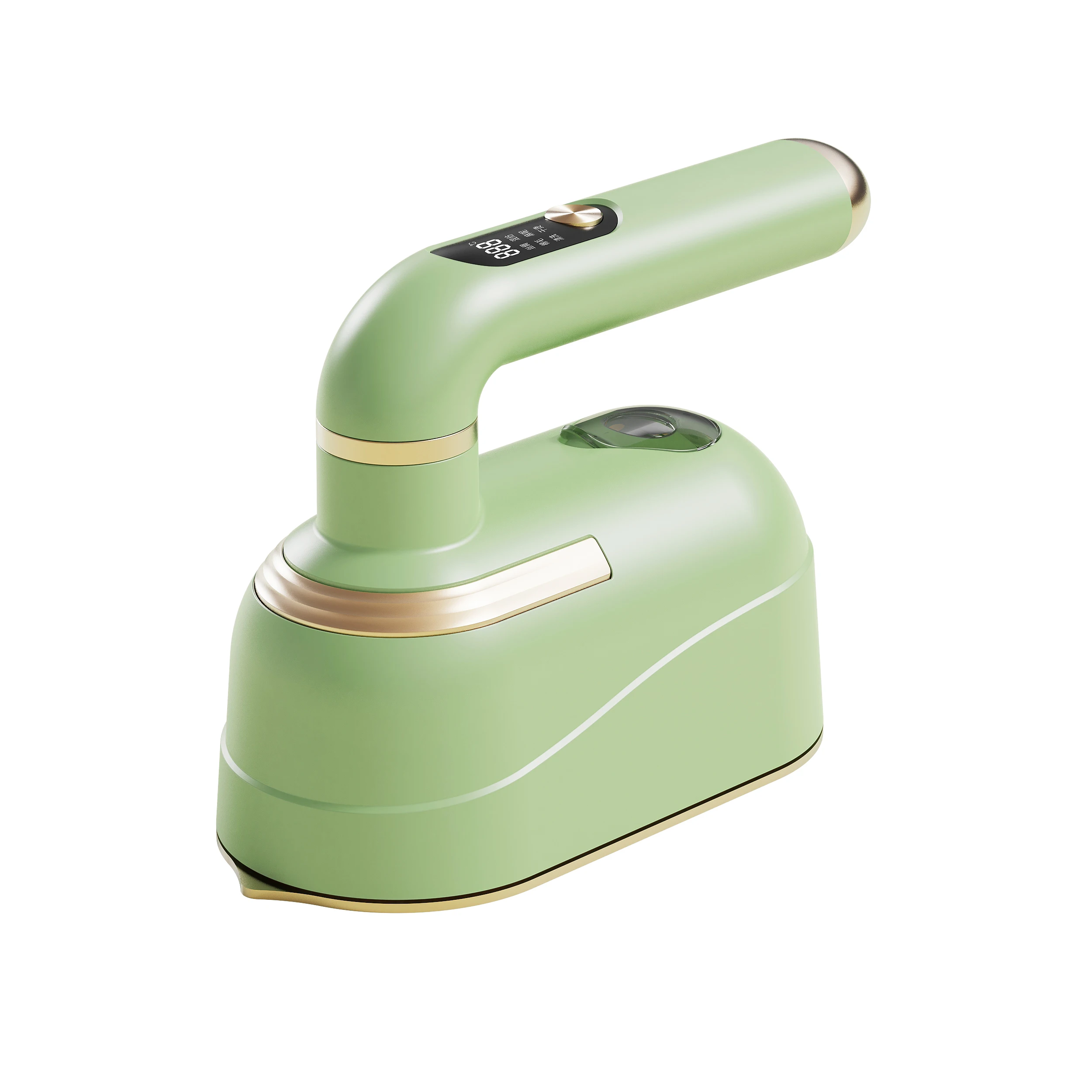 Электрический Утюг