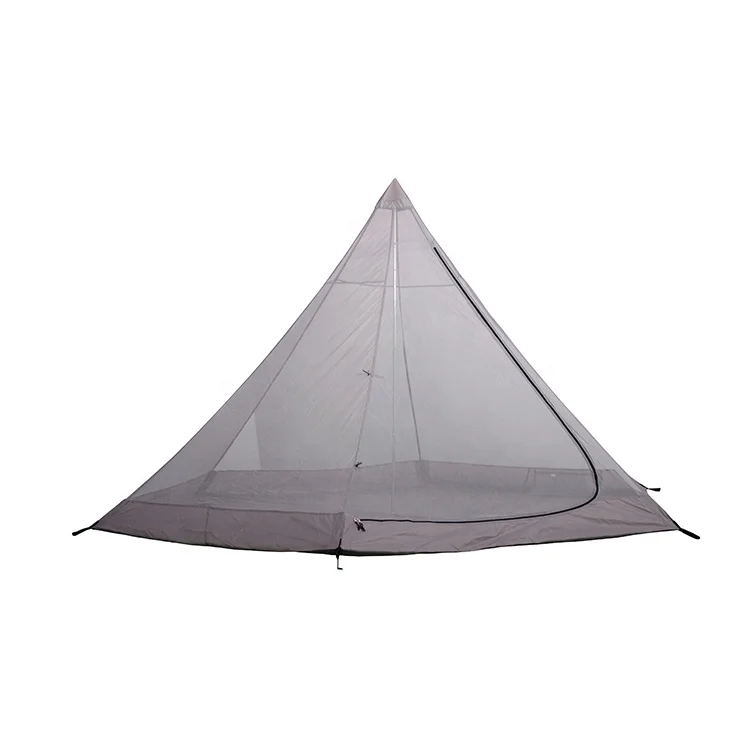 4-6  Persons Yurts Tipi Tents  Outdoor  Camping  Hot Sale