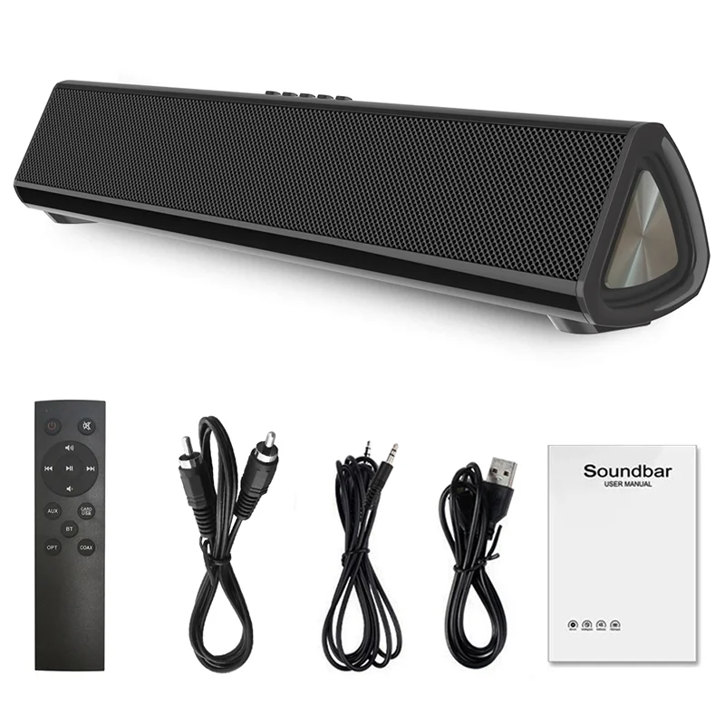 5.1Home Theatre System 5.1 Speaker Home Theatre Sound System av receiver Home Theatre System amplificador