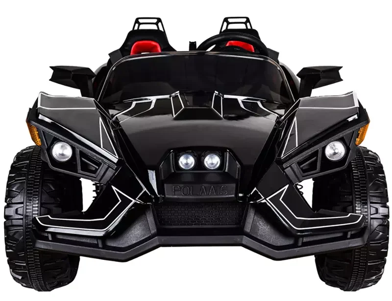 Factory whole sale 2021 newest 12V Kids electric toy cars for baby to drive children electric car price