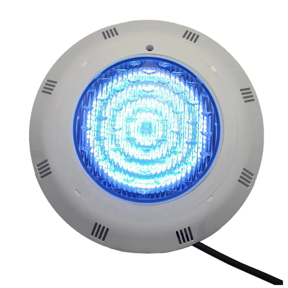 18w best quality cost-effective products LED Swimming Pool Light