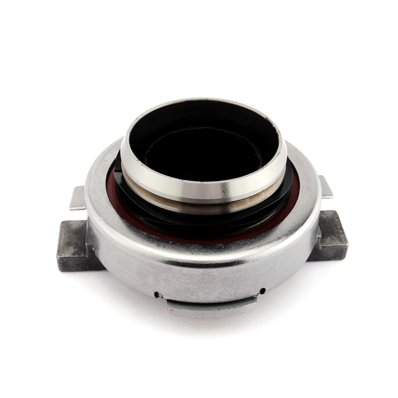 SUDI Low Price Clutch Release Bearing Assy 3151262031 the car clutch release bearing 81302200085 81300007220