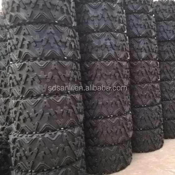 Вездеходные шины 27X9-14 4X4 внедорожная шина для пустыни другие колеса и шины на продажу