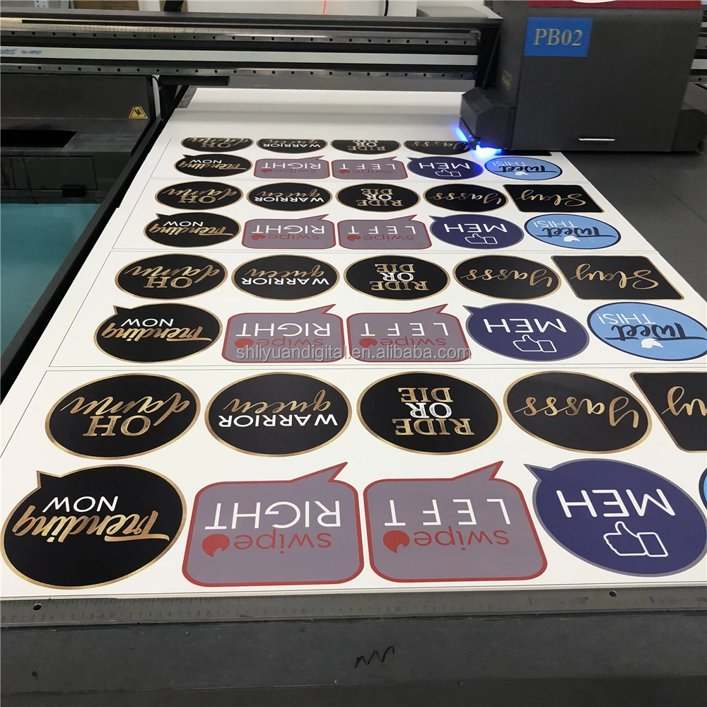 Фон для фотосъемки с принтом на заказ для рождества свадьбы вечеринки