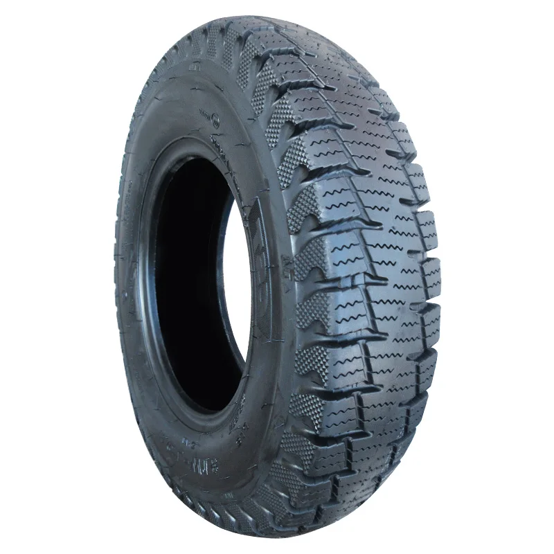 
4.50-10 8PR CP05 CST chinese motorcycle TUBELESS moto Safety and antiskid 